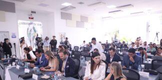 Asamblea Nacional declarará el 8 de diciembre como día conmemorativo en memoria de los cuatro niños de Las Malvinas | Política | Noticias