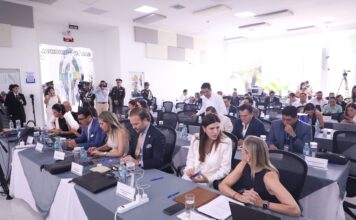 Asamblea Nacional declarará el 8 de diciembre como día conmemorativo en memoria de los cuatro niños de Las Malvinas | Política | Noticias