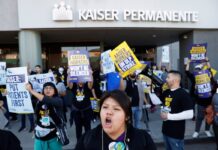 La pérdida de 92.000 puestos de trabajo en Estados Unidos en febrero alimenta las dudas sobre el mercado laboral | Economía