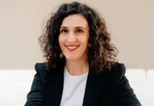 Carmen Fernández Marinas, nueva National B2B Manager en Kinepolis