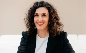 Carmen Fernández Marinas, nueva National B2B Manager en Kinepolis