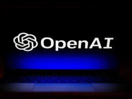 OpenAI extiende su piloto publicitario en ChatGPT