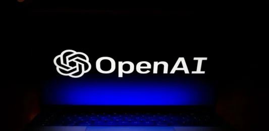 OpenAI extiende su piloto publicitario en ChatGPT