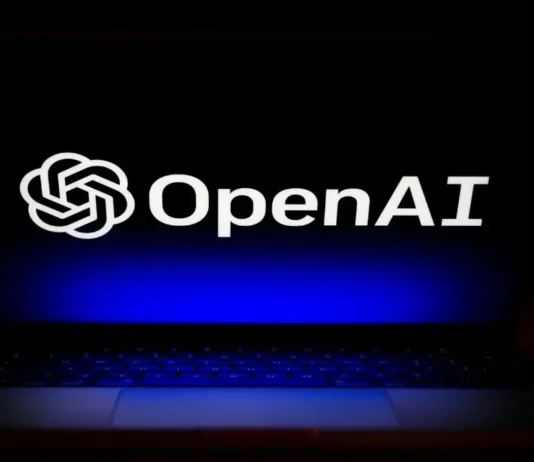 OpenAI extiende su piloto publicitario en ChatGPT