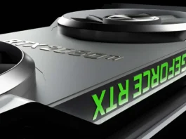 Cómo saber que tarjeta gráfica tengo