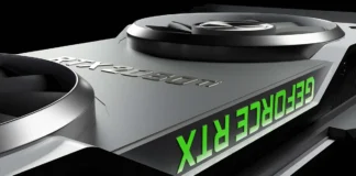 Cómo saber que tarjeta gráfica tengo