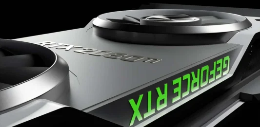 Cómo saber que tarjeta gráfica tengo