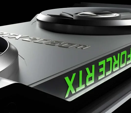 Cómo saber que tarjeta gráfica tengo