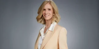 Cristina Garmendia deja la presidencial de Mediaset España