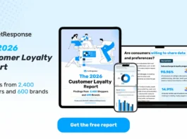 El modelo de fidelización cambia: calidad o descuentos