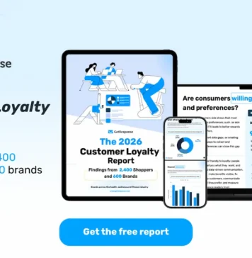 El modelo de fidelización cambia: calidad o descuentos