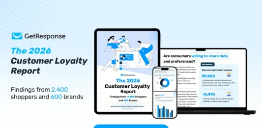 El modelo de fidelización cambia: calidad o descuentos