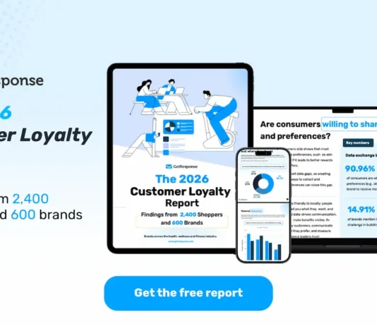 El modelo de fidelización cambia: calidad o descuentos