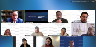 Listo informe para primer debate del proyecto urgente para la construcción de viviendas de interés social | Política | Noticias