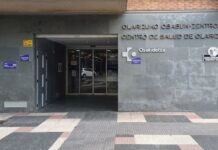 Sobrecarga de trabajo y salud mental | Economía