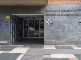 Sobrecarga de trabajo y salud mental | Economía