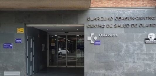 Sobrecarga de trabajo y salud mental | Economía