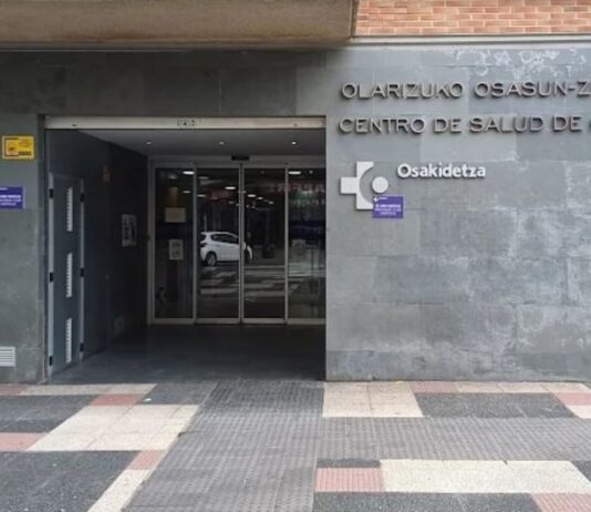 Sobrecarga de trabajo y salud mental | Economía