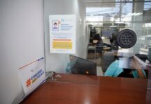 La participación de la academia y sus docentes será clave en el examen oral para los candidatos a presidir la Fiscalía del Estado | Política | Noticias