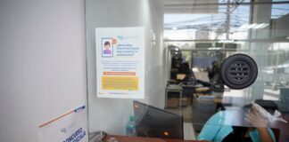 La participación de la academia y sus docentes será clave en el examen oral para los candidatos a presidir la Fiscalía del Estado | Política | Noticias