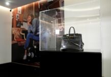 Desde Basquiat hasta los bolsos Birkin, los verdaderamente ricos están gastando mucho | Fortuna