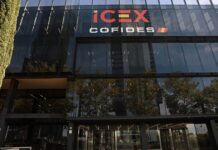 El Gobierno prorroga el “escudo contable” para las empresas en pérdidas | Economía