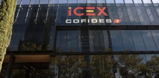 El Gobierno prorroga el “escudo contable” para las empresas en pérdidas | Economía