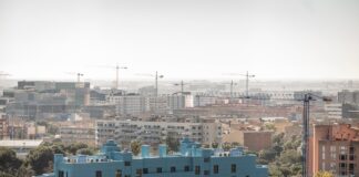 Explosivo desafío de la vivienda | Economía