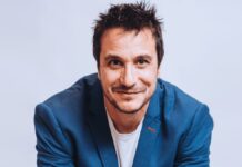 Grupo Alkemy tiene nuevo CEO en España: Diego Escalada