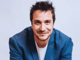 Grupo Alkemy tiene nuevo CEO en España: Diego Escalada