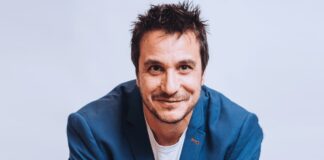 Grupo Alkemy tiene nuevo CEO en España: Diego Escalada
