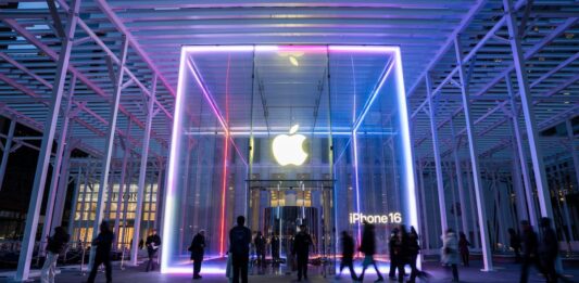 Apple: La manzana que tentó a millones de consumidores llega a su madurez | Negocios
