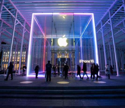 Apple: La manzana que tentó a millones de consumidores llega a su madurez | Negocios