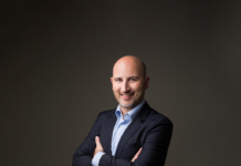 A look into the startup using AI to find the best zones for solar panels •