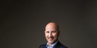 A look into the startup using AI to find the best zones for solar panels •