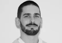 Daniel Hidalgo se une a Jungle como Head of Business Development