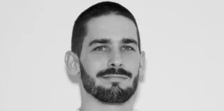 Daniel Hidalgo se une a Jungle como Head of Business Development