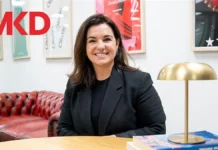 Solo una marca sólida podrá usar la IA sin perder su alma