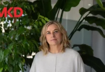 La transformación digital no es solo tecnología, es mentalidad.