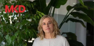 La transformación digital no es solo tecnología, es mentalidad.