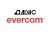 Grupo ALVIC confía en evercom