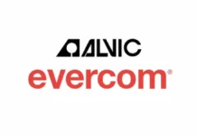 Grupo ALVIC confía en evercom
