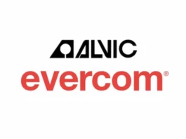 Grupo ALVIC confía en evercom