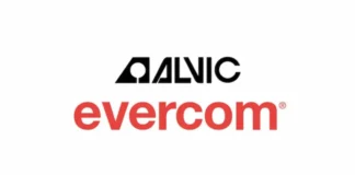 Grupo ALVIC confía en evercom