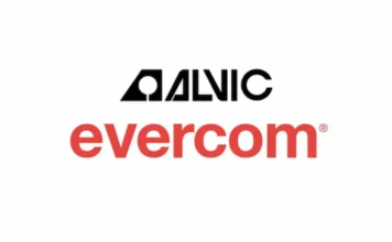 Grupo ALVIC confía en evercom