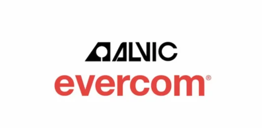 Grupo ALVIC confía en evercom