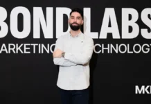 No estamos donde creemos que estamos. Hay mucho ruido