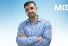 Entrevista a Álvaro García García (Dejavu Project)