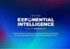 Omnicon Media presenta su informe “Exponential Intelligence”