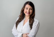 El nombramiento impulsa la expansión internacional de AdKaora